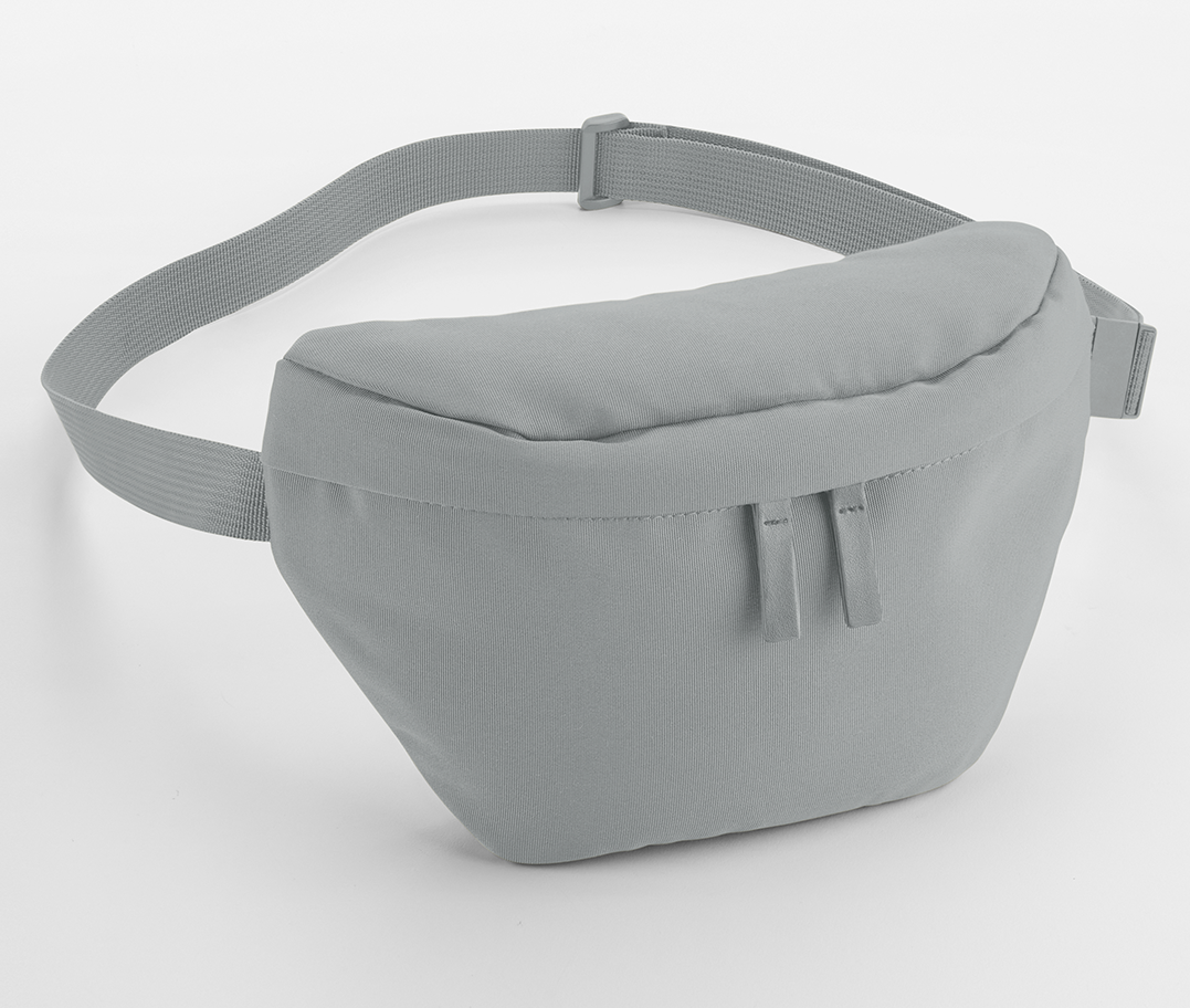 BAG BASE SIMPLICITY WAISTPACK