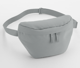 BAG BASE SIMPLICITY WAISTPACK