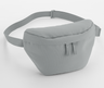 BAG BASE SIMPLICITY WAISTPACK