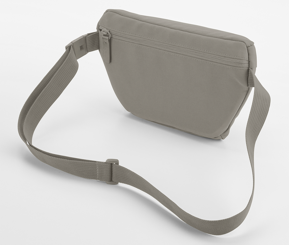 BAG BASE SIMPLICITY WAISTPACK