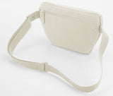 BAG BASE SIMPLICITY WAISTPACK