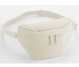 BAG BASE SIMPLICITY WAISTPACK