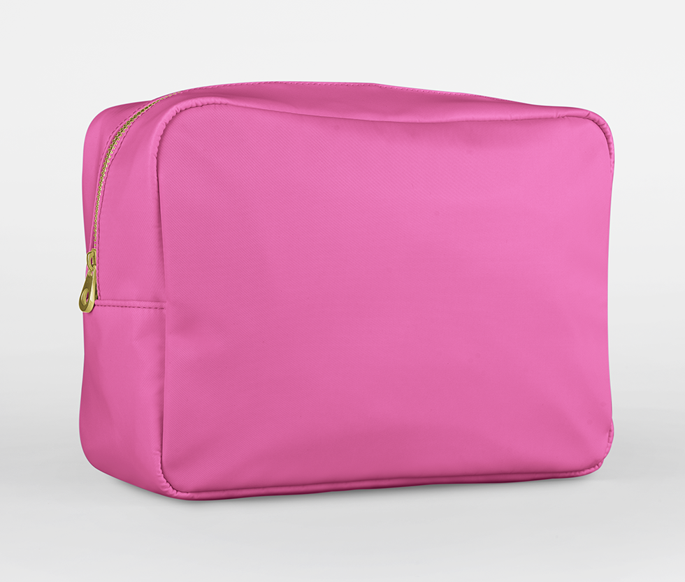 SUNDAE ACCESSORY CASE