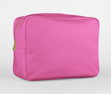 SUNDAE ACCESSORY CASE