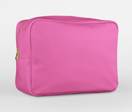 SUNDAE ACCESSORY CASE