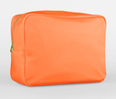 SUNDAE ACCESSORY CASE BASE BAG