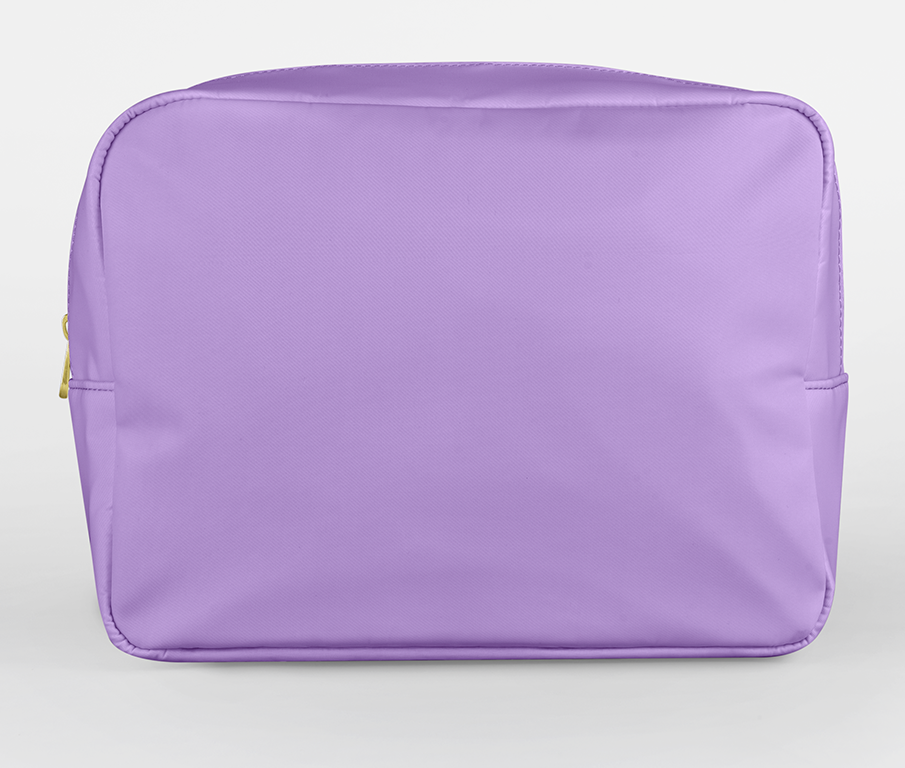 BAG BASE SUNDAE ACCESSORY CASE