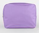 SUNDAE ACCESSORY CASE BASE BAG