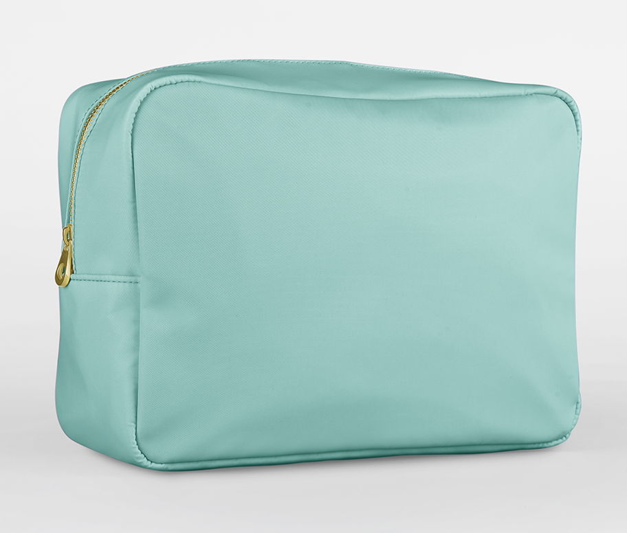 BAG BASE SUNDAE ACCESSORY CASE