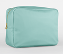 SUNDAE ACCESSORY CASE BASE BAG