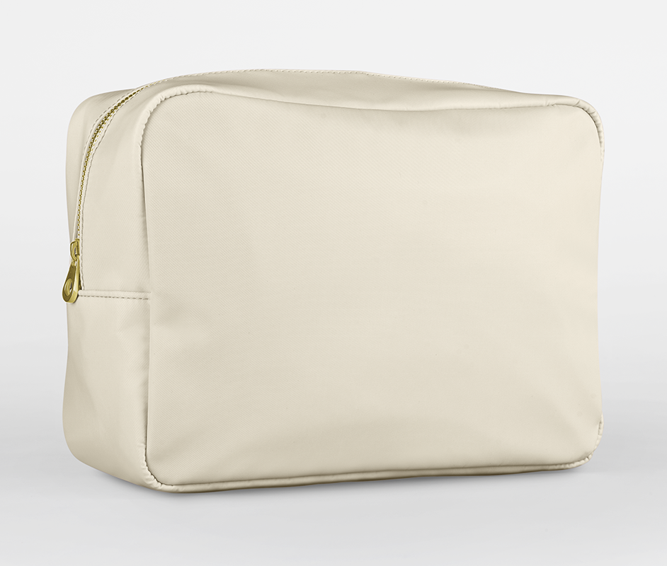 BAG BASE SUNDAE ACCESSORY CASE