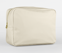 SUNDAE ACCESSORY CASE BASE BAG