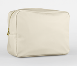 BAG BASE SUNDAE ACCESSORY CASE