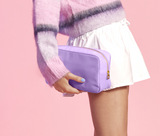 BAG BASE SUNDAE ACCESSORY CASE