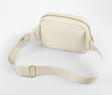 BAG BASE SUNDAE CROSS BODY BAG