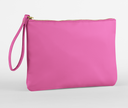 SUNDAE WRISTLET