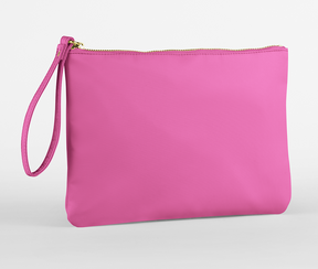 SUNDAE WRISTLET