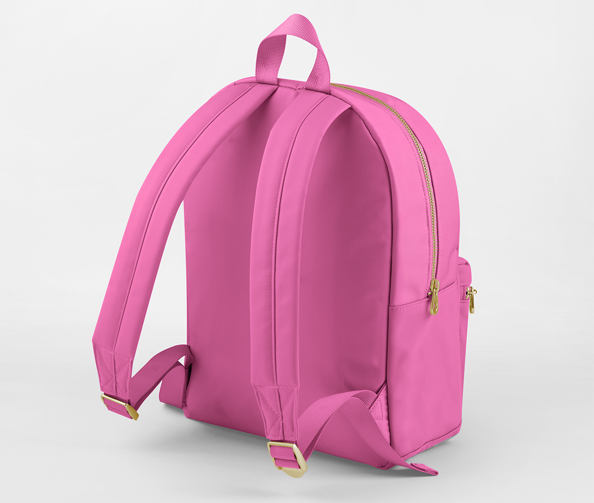 BAG BASE SUNDAE MINI BACKPACK