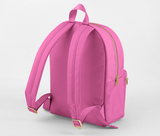 BAG BASE SUNDAE MINI BACKPACK