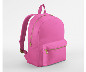 SUNDAE MINI BACKPACK