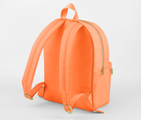 BAG BASE SUNDAE MINI BACKPACK