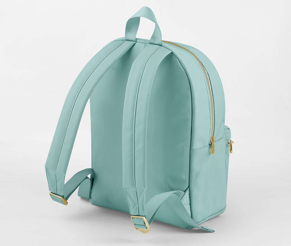 BAG BASE SUNDAE MINI BACKPACK