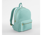 BAG BASE SUNDAE MINI BACKPACK