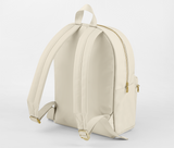 BAG BASE SUNDAE MINI BACKPACK
