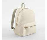 BAG BASE SUNDAE MINI BACKPACK