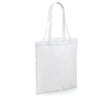 SUBLIMATION SHOPPER