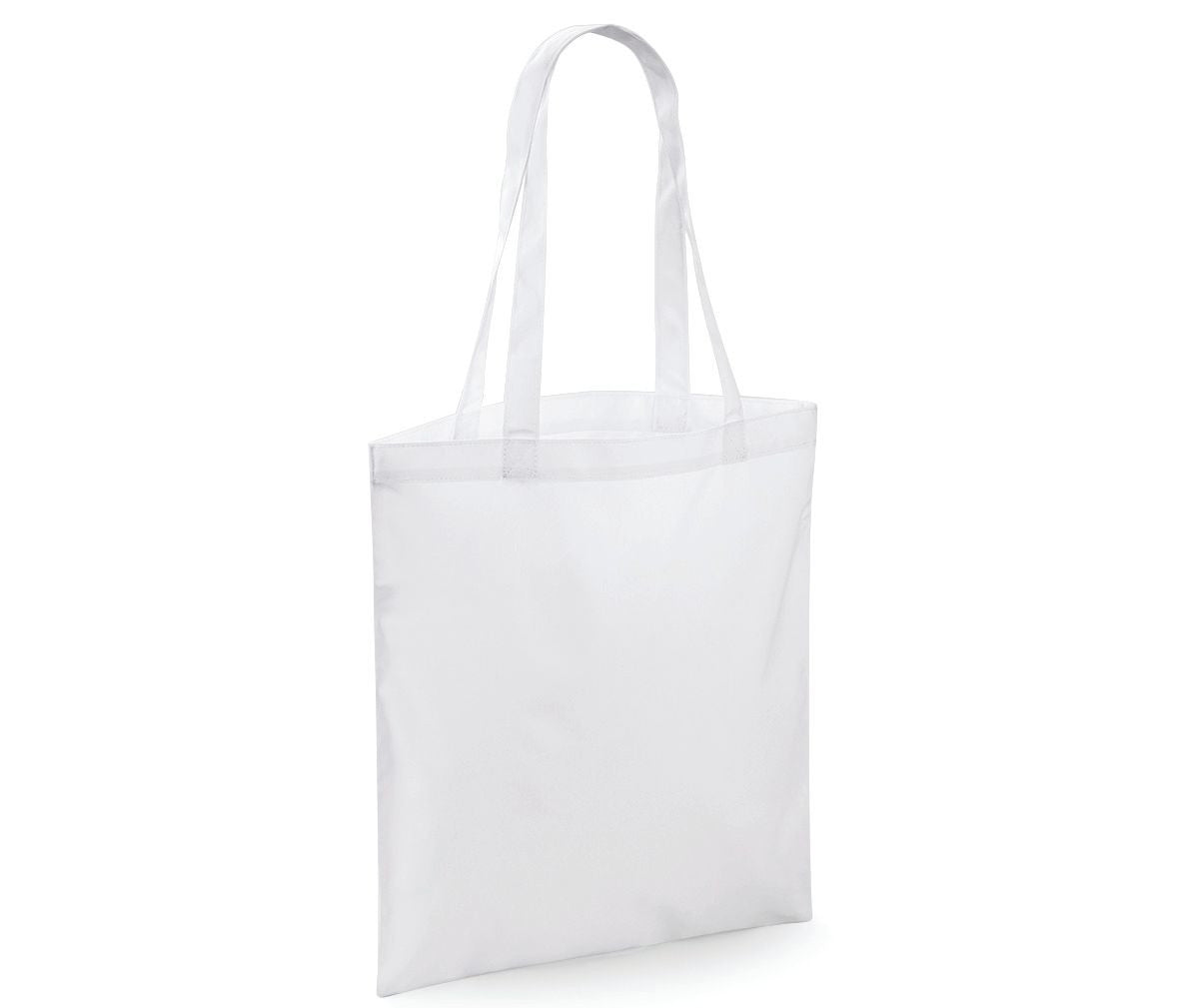 SUBLIMATION SHOPPER