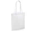 SUBLIMATION SHOPPER