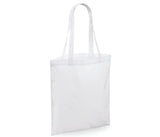 SUBLIMATION SHOPPER