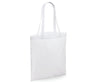 SUBLIMATION SHOPPER
