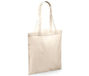 BAG BASE SUBLIMATION SHOPPER