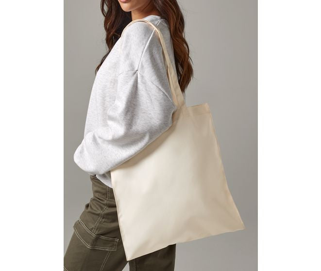 BAG BASE SUBLIMATION SHOPPER