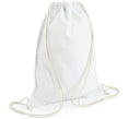 SUBLIMATION GYMSAC