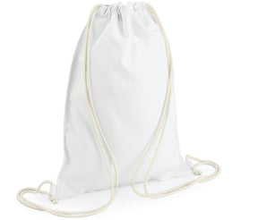 SUBLIMATION GYMSAC
