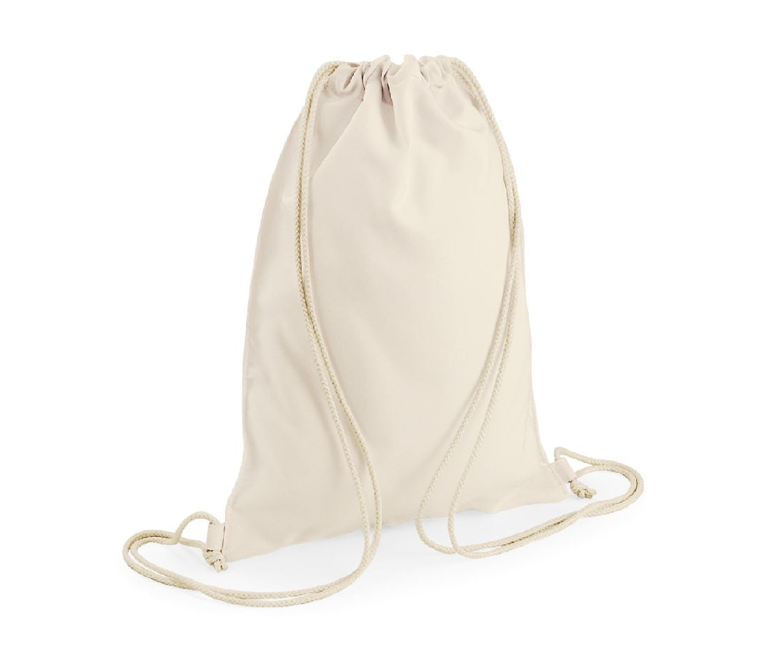 BAG BASE SUBLIMATION GYMSAC