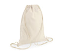 BAG BASE SUBLIMATION GYMSAC