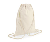 BAG BASE SUBLIMATION GYMSAC