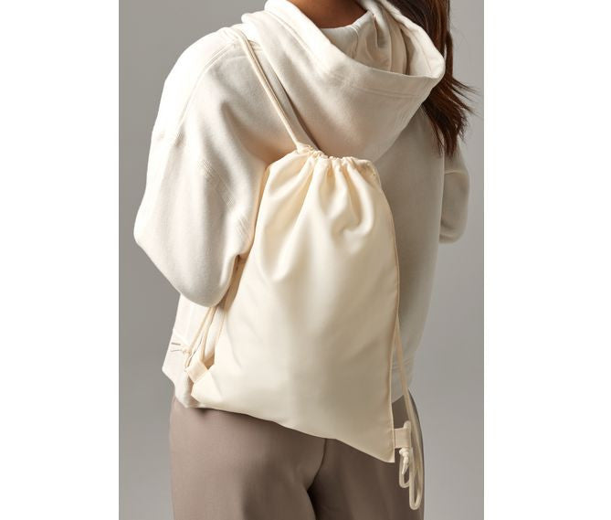 BAG BASE SUBLIMATION GYMSAC