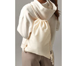 BAG BASE SUBLIMATION GYMSAC