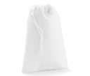 SUBLIMATION STUFF BAG
