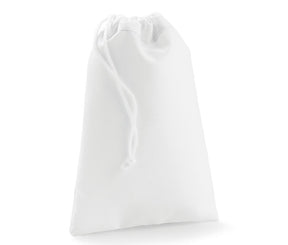SUBLIMATION STUFF BAG