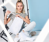 BAG BASE SUBLIMATION STUFF BAG