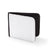 SUBLIMATION WALLET