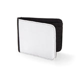 SUBLIMATION WALLET