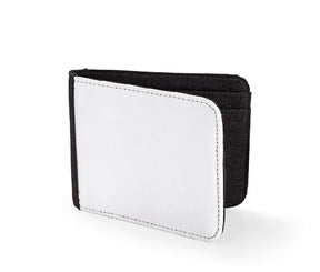 SUBLIMATION WALLET