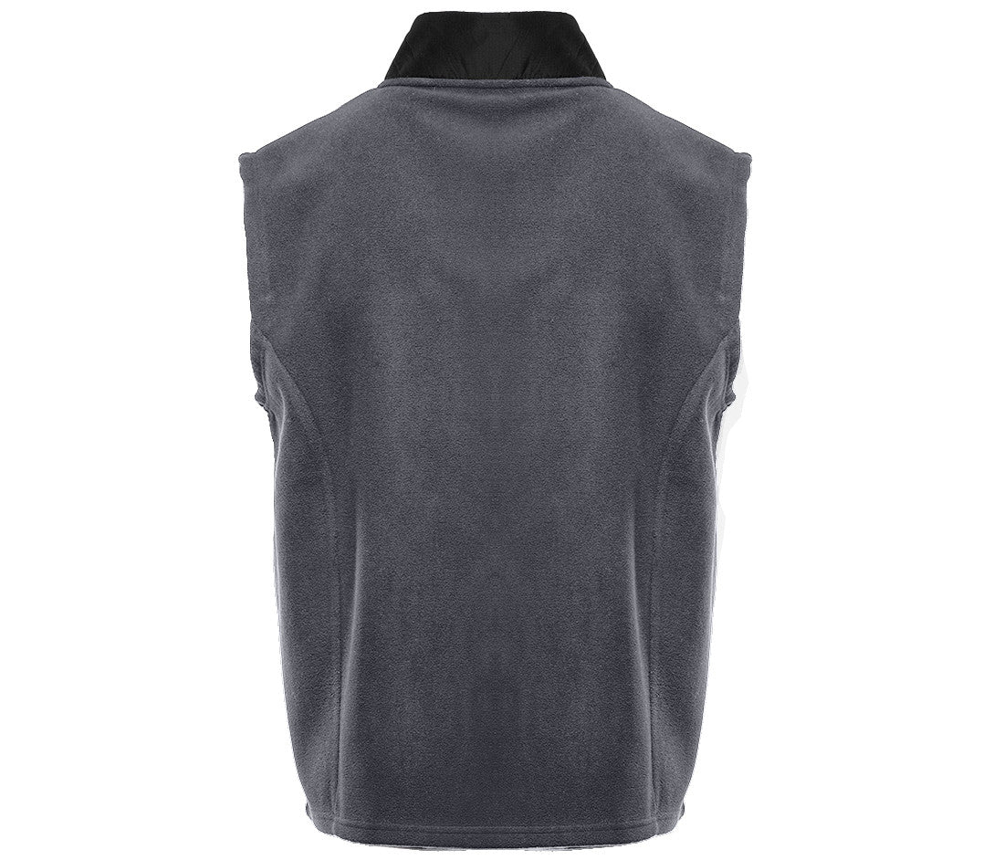 BLACK&MATCH ADRIATIC